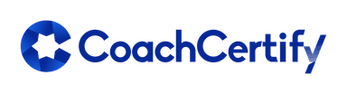 CoachCertify Logo