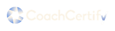CoachCertify Logo